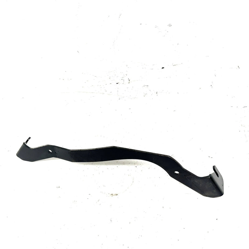 14-15 Arctic Cat Prowler HDX 500 OEM Left Engine Mount Bracket 5506-273 XA2