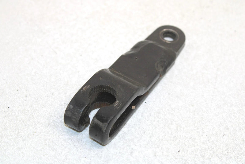 96 Polaris Xcr 440 Sp Oem Steering Idler Arm 5241499-067  SP182