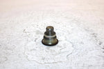 1986 Honda Trx 350 A Fourtrax 4x4 Oem Left Pivot Bolt 90122-MB0-000 AH43
