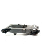 93-04 Honda Sportrax 300 TRX300EX 2x4 OEM Swingarm 52100-HC0-680 AH81