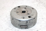 2002 Arctic Cat Z 570 Oem Flywheel 3006-467 SA20