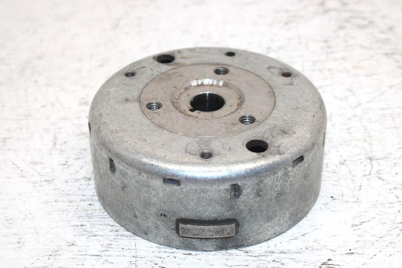 2002 Arctic Cat Z 570 Oem Flywheel 3006-467 SA20