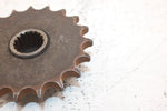 2005 Polaris Sportsman 90 Oem 19T Front Sprocket 0452143 AP174