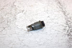 1991 Polaris Sport Oem Ignition Key Switch 4110111 2410009 SP26