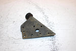 1998 Polaris 500 Oem Torque Stop Bracket 1012525 SP39