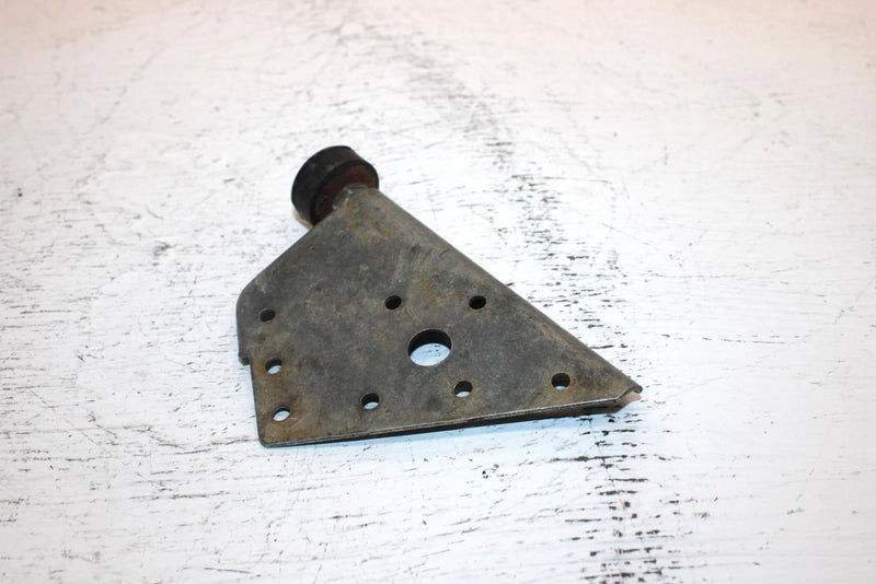 1998 Polaris 500 Oem Torque Stop Bracket 1012525 SP39