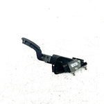 20-22 Can-Am Defender HD10 OEM Gas Pedal 707001599 XB0