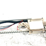 2016 Polaris Sportsman SP 850 OEM Fuel Pump/Sender Assembly 3280601 AP239