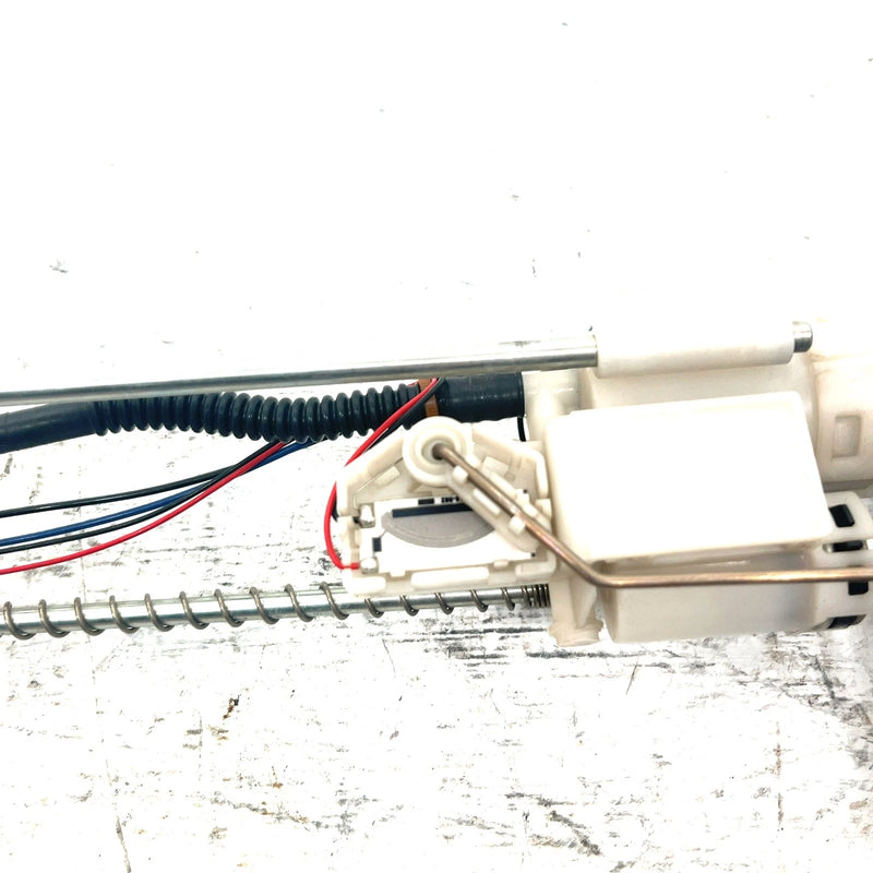 2016 Polaris Sportsman SP 850 OEM Fuel Pump/Sender Assembly 3280601 AP239