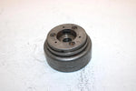 1984 Honda Atc 200 Esa Oem Flywheel Rotor 31110-VM5-004 AH60