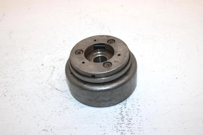 1984 Honda Atc 200 Esa Oem Flywheel Rotor 31110-VM5-004 AH60