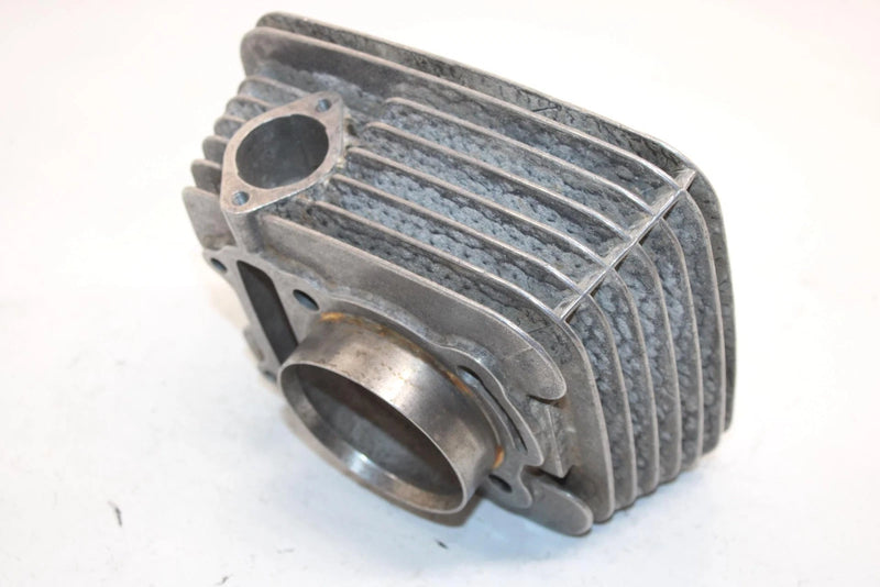 05 Polaris Phoenix 200 Oem 65mm Bore Cylinder 0452375 AP35