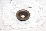 2002 Ski-doo Mxz 800 Adrenaline Oem Trailing Arm Mount Cup 506079600 SS21