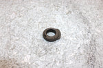 1986 Honda Trx350 Oem Kick Start Cam 28272-HA5-000 28272-HA5-670 AH40