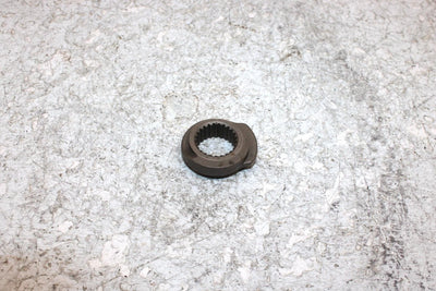 1986 Honda Trx350 Oem Kick Start Cam 28272-HA5-000 28272-HA5-670 AH40