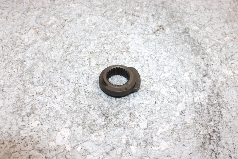 1986 Honda Trx350 Oem Kick Start Cam 28272-HA5-000 28272-HA5-670 AH40