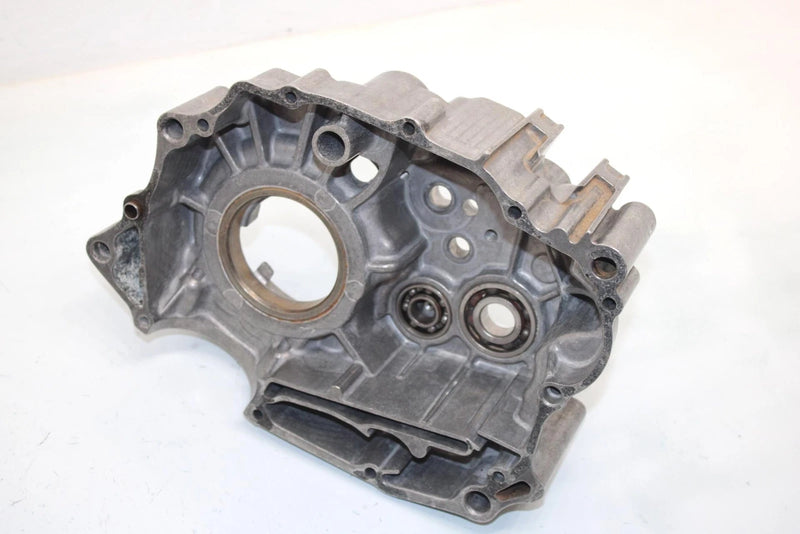 84 Honda Trx200a Oem Engine Motor Crankcase 11100-969-000 11200-969-000 AH6