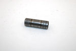 2008 Ski-doo Mxz 600rs Oem Piston Wrist Pin 420916412 SS79