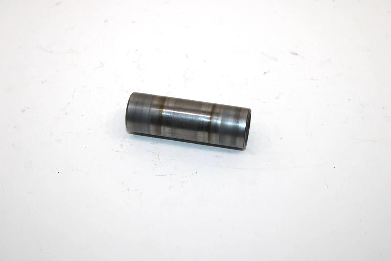 2008 Ski-doo Mxz 600rs Oem Piston Wrist Pin 420916412 SS79
