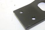 89 Yamaha Exciter EX570N OEM Airbox Rear Upper Bracket 82M-14494-00-00 SY54