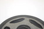 95 Arctic Cat Z 440 OEM Rear Axle Outer Idler Wheel No Bearing 0604-238 SA100