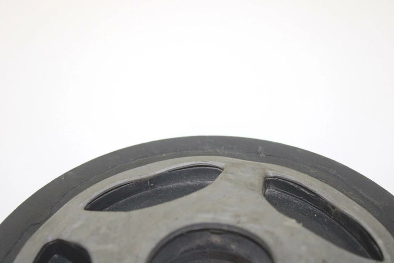 95 Arctic Cat Z 440 OEM Rear Axle Outer Idler Wheel No Bearing 0604-238 SA100
