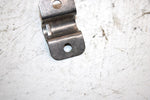 1996 Tigershark Monte Carlo 770 Oem Reverse Cable Clamp 0673-556 JA10