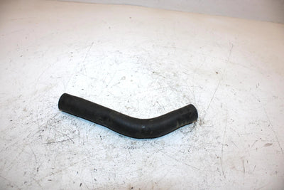 01 Yamaha SX700R Oem Rear Exchanger Coolant Hose 8CR-12484-00-00 SY94
