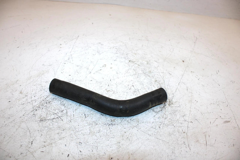 01 Yamaha SX700R Oem Rear Exchanger Coolant Hose 8CR-12484-00-00 SY94