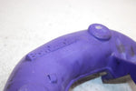 1993 Sea-doo Brp Oem Exhaust Pipe 274000123 JS50