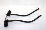 2002 Sea-doo Gti Le Oem Side Cylinder Support Set 277001105 JS30