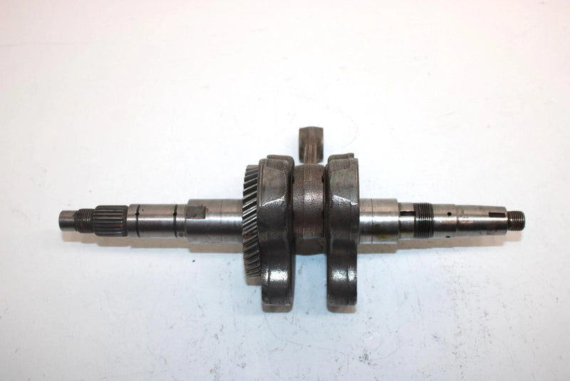 2000 Polaris Xpedition 425 Oem Crankshaft 3086202 AP147