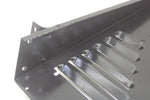 94 Arctic Cat Cougar OEM Left Louver 0616-007 SA95