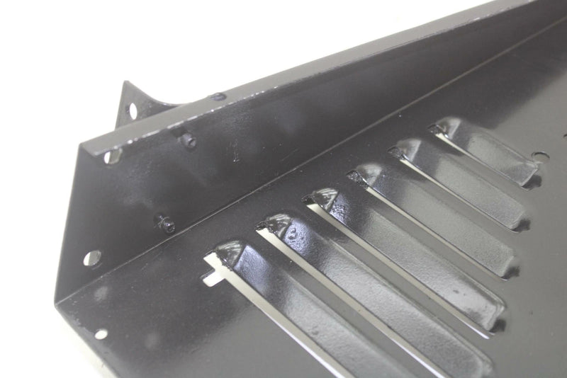 94 Arctic Cat Cougar OEM Left Louver 0616-007 SA95
