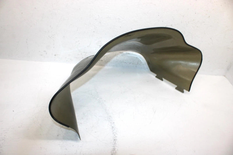 2000 Ski-doo Mxz 600 Oem Windshield 517302022 SS15