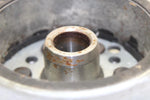 Yamaha Oem Flywheel Rotor 8AB-85550-00-00 Q1621