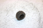 2006 Polaris Sportsman 500 Oem 19T Transmission Gear 3234060 AP183