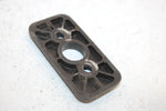 1992 Sea-doo Gts Oem Reverse Guide Plate 271000057 JS57