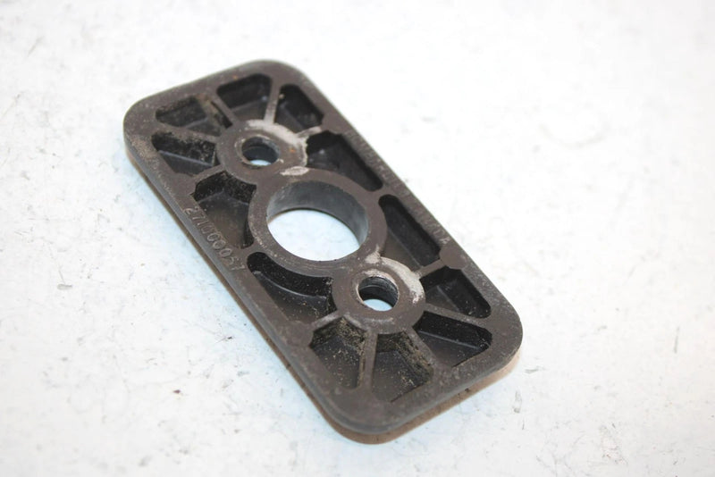 1992 Sea-doo Gts Oem Reverse Guide Plate 271000057 JS57