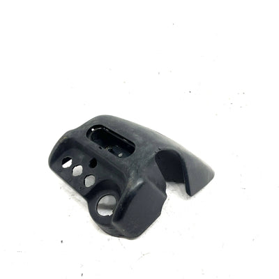 00-04 Honda Rancher 350 OEM Handlebar Cover 53205-HN5-305ZA AH72