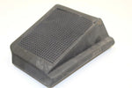 Ski-Doo OEM Left Rear Foot Rest 414975400 SS58