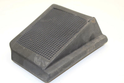 Ski-Doo OEM Left Rear Foot Rest 414975400 SS58