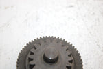 1996 Kawasaki Bayou 220 Oem Starter Limiter Gear 39076-1060 AK2