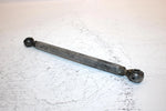 1998 Polaris 500 Oem Steering Drag Rod W/Ends 5020881 SP39