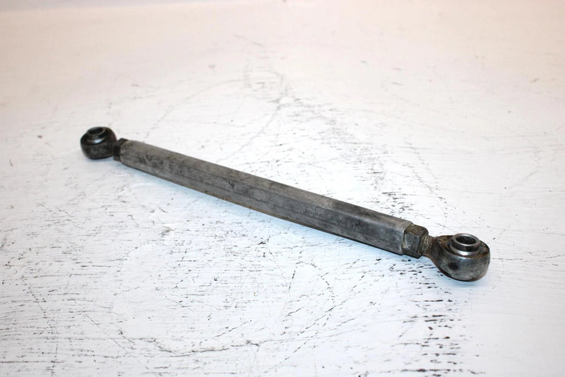 1998 Polaris 500 Oem Steering Drag Rod W/Ends 5020881 SP39
