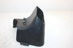 11 Polaris 550 Iq Shift Oem Fan Duct Out 5437253 SP8
