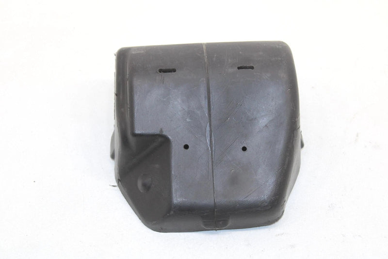 06 Polaris Fusion 700 Oem Right Storage Compartment 5435944 B356