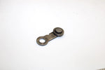 1986 Yamaha  Badger Yfm80s Oem Shift Drum Stopper Arm 29F-18140-00-00 AY32
