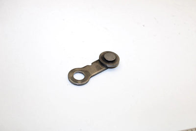 1986 Yamaha  Badger Yfm80s Oem Shift Drum Stopper Arm 29F-18140-00-00 AY32