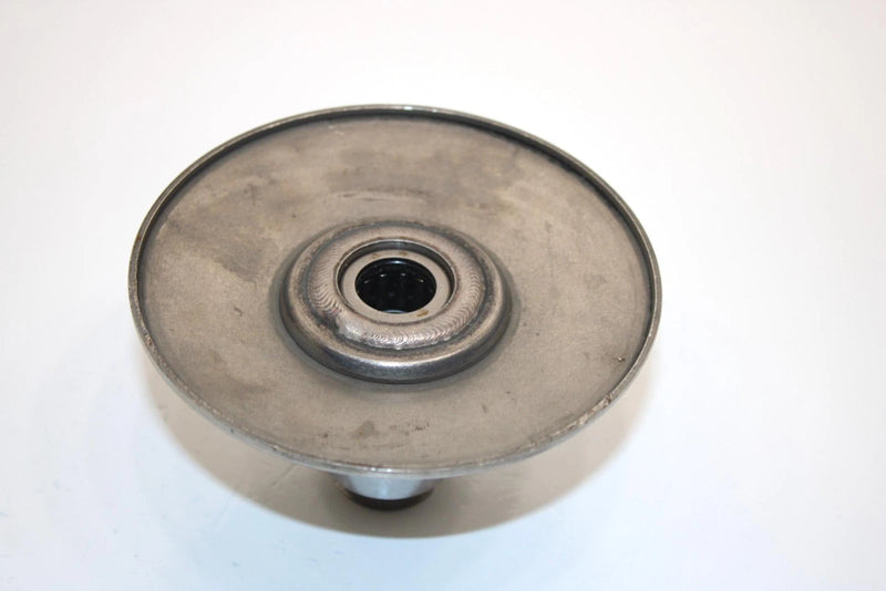 02 Arctic Cat Atv 90 2x4 Oem Secondary Fix Slot Wheel 3301-114 AA14